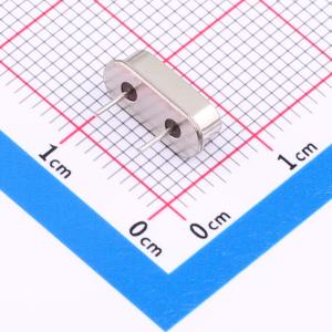 KUS2211A2030商品缩略图