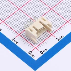 XD-PHD-2*4A商品缩略图