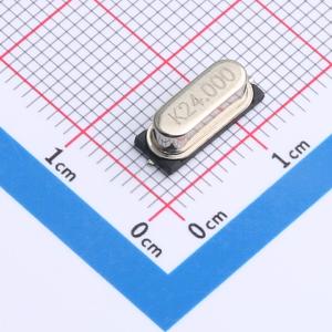 KSD240001630商品缩略图