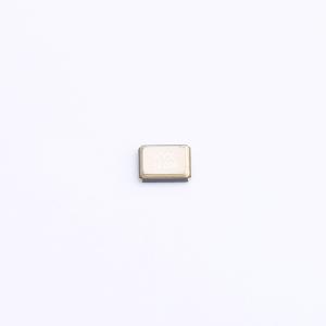 K3A240000910商品缩略图