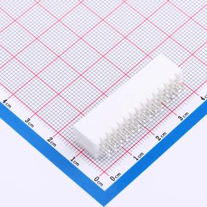 XD-XHD-2*14A商品缩略图