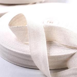 BY-10478商品缩略图