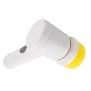 BY-10511商品缩略图