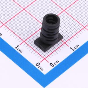 ST40X-BS(4.0)商品缩略图