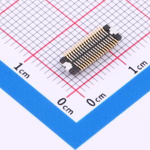 DF12NB(3.0)-36DS-0.5V(51)商品缩略图