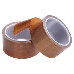 BY-10687商品缩略图