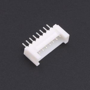 XD-HY-8A商品缩略图