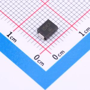 CJSMBJ54CA商品缩略图