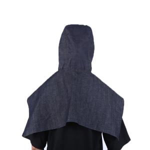 BY-9587商品缩略图