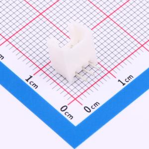 XD-HY-3AW商品缩略图