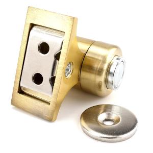 BY-9920商品缩略图