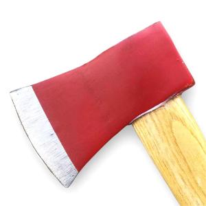 BY-9991商品缩略图