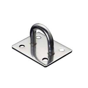 BY-10267商品缩略图