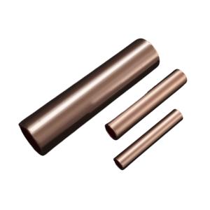 BY-9915商品缩略图