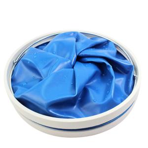 BY-9570商品缩略图