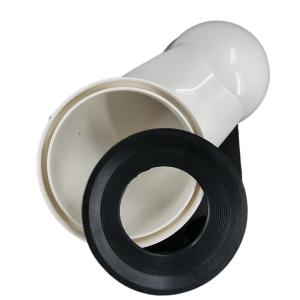 BY-10506商品缩略图