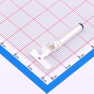 2349180-2商品缩略图