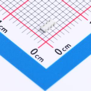 CAY16-470J4LF商品缩略图