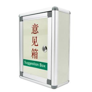 BY-10210商品缩略图