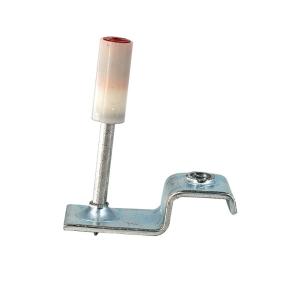 BY-10700商品缩略图