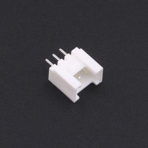 XD-HY-3A商品缩略图