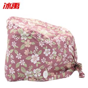 BY-10234商品缩略图