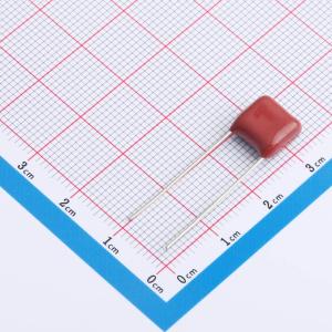 C352G473J07L230A60商品缩略图