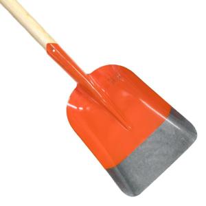 BY-10411商品缩略图