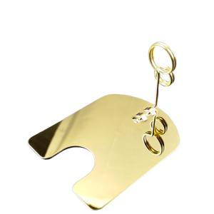 BY-9941商品缩略图