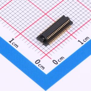 DF12NB(3.0)-36DS-0.5V(51)商品缩略图