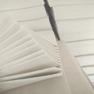 BY-9938商品缩略图