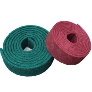 BY-10363商品缩略图