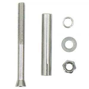 BY-10239商品缩略图