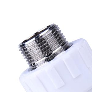 BY-10454商品缩略图