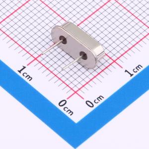 KUS7372A2030商品缩略图