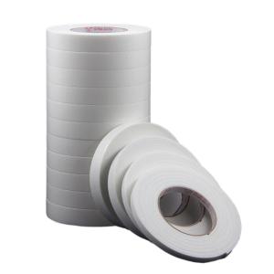 BY-10895商品缩略图