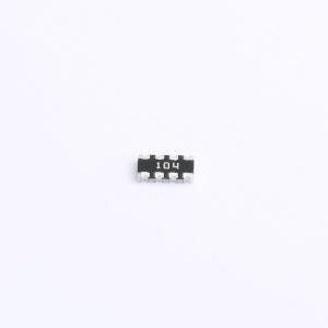 CAT16-104J4LF商品缩略图