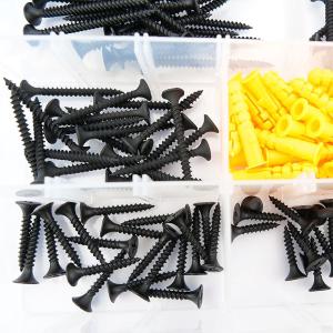 BY-9575商品缩略图