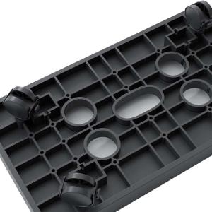 BY-10546商品缩略图