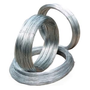 BY-10631商品缩略图