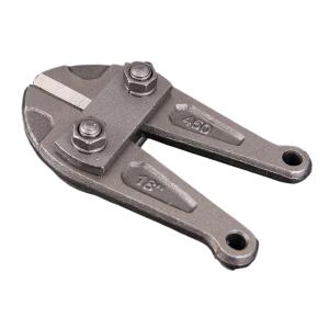 BY-10260商品缩略图