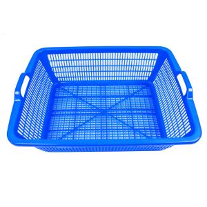 BY-10091商品缩略图