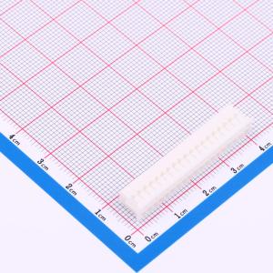 XD-PHD-2*19Y商品缩略图