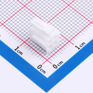 XD-PHB-2*2Y商品缩略图