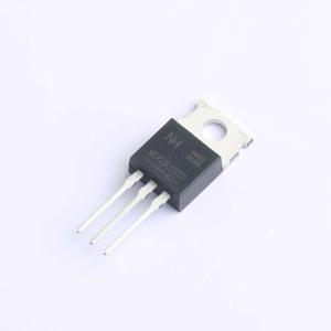 MCR20L150CT商品缩略图