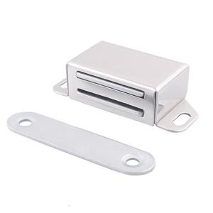 BY-10332商品缩略图