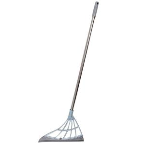 BY-9573商品缩略图