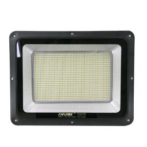 BY-10166商品缩略图