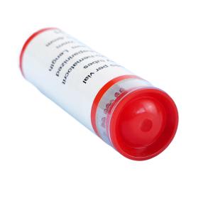 BY-9944商品缩略图