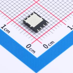 MOT6511G商品缩略图
